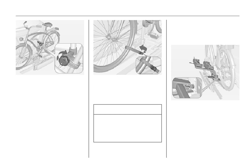 background imagepx;